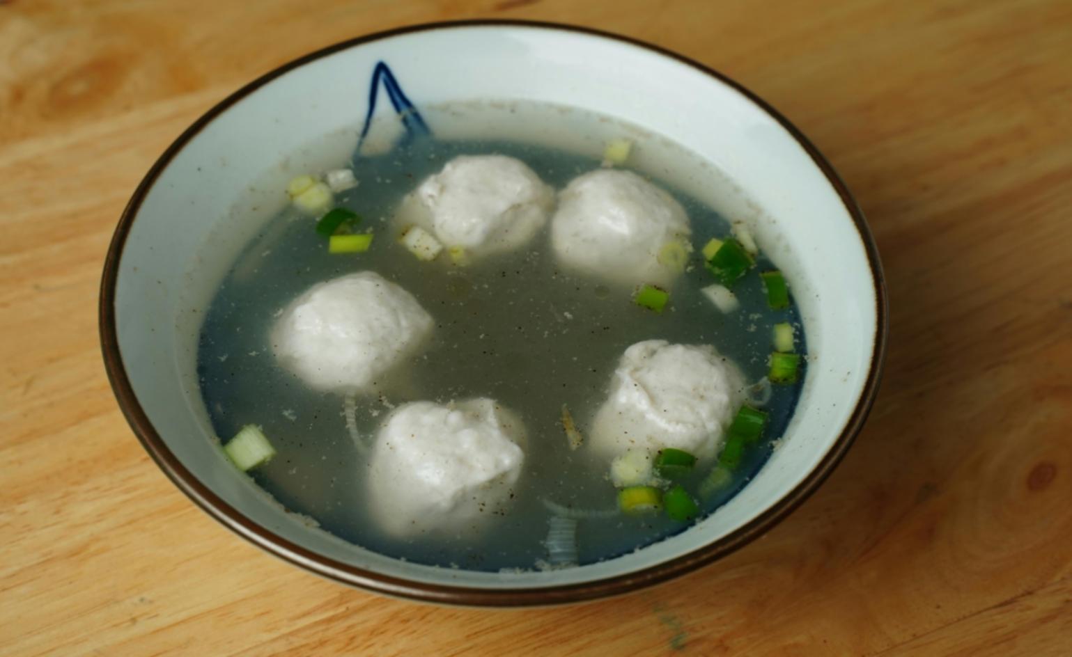 Professional finishing techniques