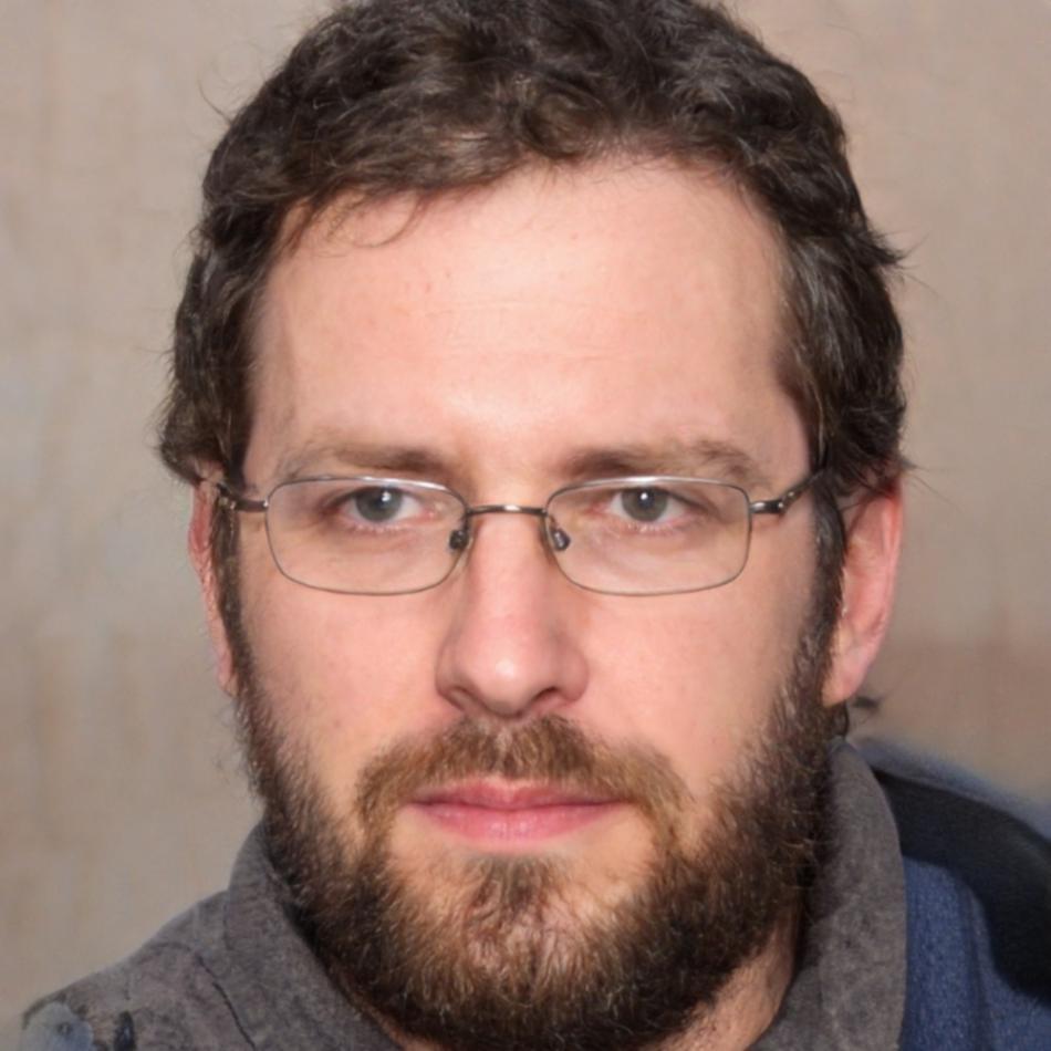 Testimonial from Bjorn Lindqvist