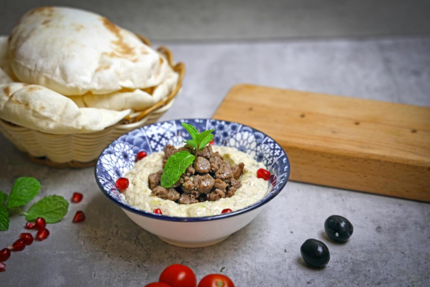 Cake decoration and design workshop